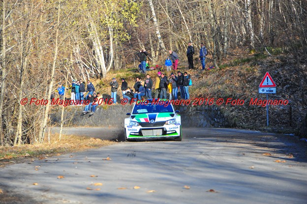 DSC_6224.JPG
